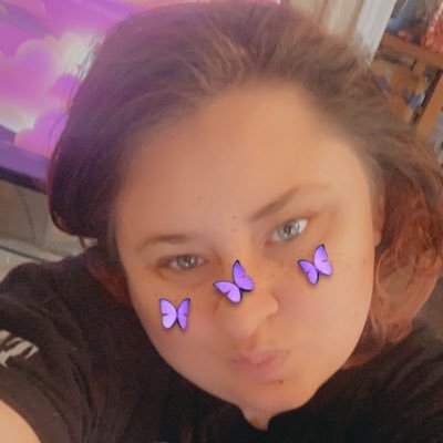 MillerMil84337's profile picture. 