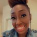 Na'Tisha Bell (@tishabell33) Twitter profile photo Na'Tisha Bell (@tishabell33) Twitter profile photo