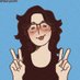 Rebis Fern / Seby Keller (@rebis_and_seby) Twitter profile photo Rebis Fern / Seby Keller (@rebis_and_seby) Twitter profile photo