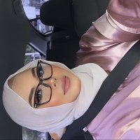 may (@zynmayra) 's Twitter Profile