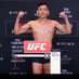 Quang Le (@quangleufc) Twitter profile photo Quang Le (@quangleufc) Twitter profile photo