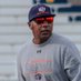 Michael Dixon (@coach_mdixon) Twitter profile photo Michael Dixon (@coach_mdixon) Twitter profile photo