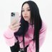 kenna 👾 (@run2yejisu) Twitter profile photo kenna 👾 (@run2yejisu) Twitter profile photo