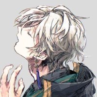にいほし にぼし𓆝 (@ciocconbs) 's Twitter Profile Photo