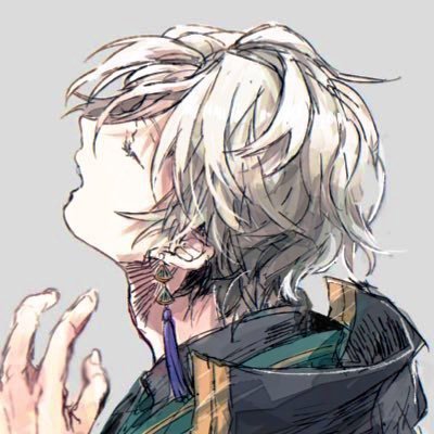 いなまるページ ZIG Cartoonist MANGAKA OPAQUE LINER 4V（オペークライナー4色