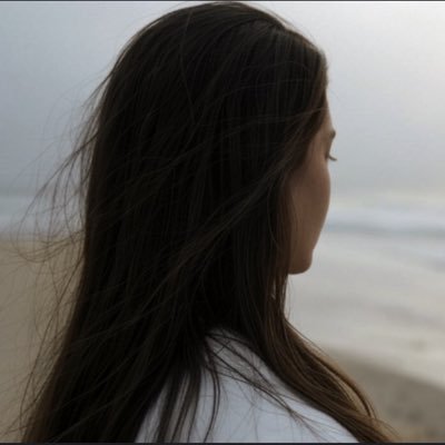 STARR007🇺🇸 Profile