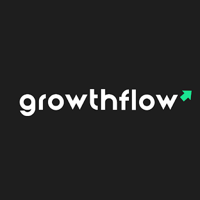 growthflow1's profile picture. 