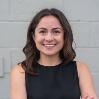 Michelle Ruiz (@_michelleruiz_) 's Twitter Profile