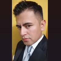 Shrly (@sharlyc3) 's Twitter Profile