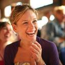 Beth McClure - @beebsmcclure - Twitter