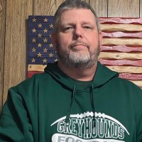 Ed Dean (@coachedean) 's Twitter Profile