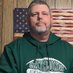 Ed Dean (@coachedean) Twitter profile photo Ed Dean (@coachedean) Twitter profile photo