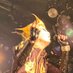 廣支魔II (Kaz) (@hirosima2kaz) Twitter profile photo 廣支魔II (Kaz) (@hirosima2kaz) Twitter profile photo