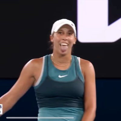 mofro98's profile picture. literally just here for tennis twitter. and f1 twitter. and Survivor twitter. and BB twitter.