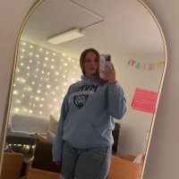 Bailey Sheets (@baileysheets10) 's Twitter Profile