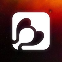 The Half Heart Project (DEMOS OPEN!) (@half_project) 's Twitter Profile