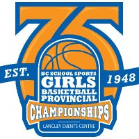 @BCGirlsHoops75 (@bcgirlshoops75) 's Twitter Profile