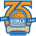 @BCGirlsHoops75 (@bcgirlshoops75) Twitter profile photo @BCGirlsHoops75 (@bcgirlshoops75) Twitter profile photo