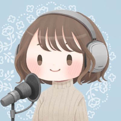 のこ ┊︎ nocoさんのプロフィール画像