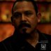 Emilio Rivera Fan Love 💚🇲🇽💚 (@emilioriverafan) Twitter profile photo Emilio Rivera Fan Love 💚🇲🇽💚 (@emilioriverafan) Twitter profile photo