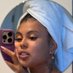lory (@badloryx) Twitter profile photo lory (@badloryx) Twitter profile photo