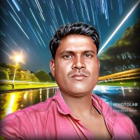 Jitendra Vishwakarma (@jitendr20500513) 's Twitter Profile