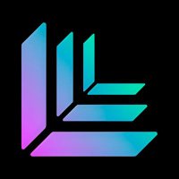 LOOMogsolana (@loomogsolana) 's Twitter Profile