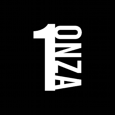 gt4592070's profile picture. 