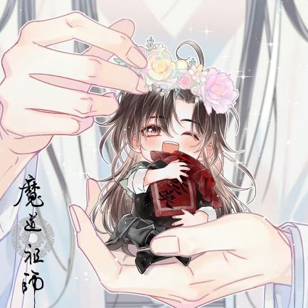 AdiraRaeさんのプロフィール画像