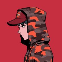 张同学 (@cdmyzq) 's Twitter Profile