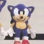 EGGLOFI (@ramen_beat) 's Twitter Profile Photo