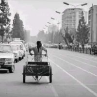SEM Masumbuko (@sem_masumbuko) 's Twitter Profile