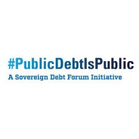 PublicDebtIsPublic (@pdip_publicdebt) 's Twitter Profile