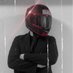T氏 (@kjqzfp6wdc25274) Twitter profile photo T氏 (@kjqzfp6wdc25274) Twitter profile photo