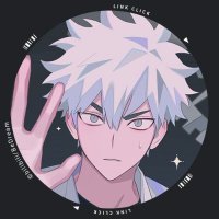 pibiii (@sgdlrnotes) 's Twitter Profile