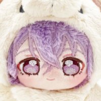 mimi ☆彡 (@somimiy) Twitter profile photo