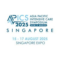APICS (@apicsofficial) 's Twitter Profile