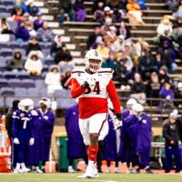 Ian Calhoun (@iancalhoun22) 's Twitter Profile