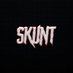 SKUNT (@skunt_ah) Twitter profile photo SKUNT (@skunt_ah) Twitter profile photo