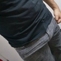 Papitocln (@papitocln69) 's Twitter Profile