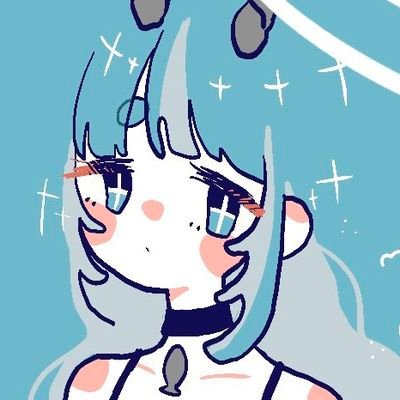 nexvecker's profile picture. Just a fan of arts and cats