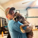 Miles Kimball - @KimballMil48102 - Twitter