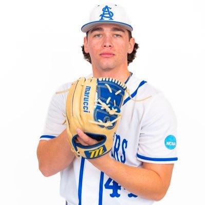 @Edmondsbaseball ➡️ @SAUbaseball joshuaashtonflaugher@gmail.com 3605367405