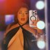 𝑴𝑶𝑴𝑴𝒀 𝑨𝑵𝑮𝑬𝑳𝑰𝑵𝑨 ♡︎ (@mommyangelinaa) Twitter profile photo 𝑴𝑶𝑴𝑴𝒀 𝑨𝑵𝑮𝑬𝑳𝑰𝑵𝑨 ♡︎ (@mommyangelinaa) Twitter profile photo