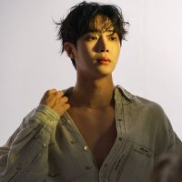 Bima (@namjzd) 's Twitter Profile