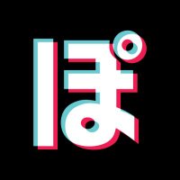 ぽこっくす (@jp_pocox) 's Twitter Profile