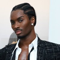 DarkDesire (@darktotalbottom) Twitter profile photo