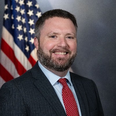 Democrat representing Center City and South Philly in the PA House of Representatives.