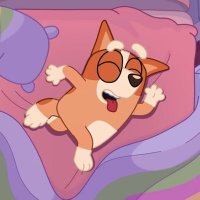 ktabelz (@ktabelz) 's Twitter Profile