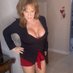 Lana Lee. EXXXOTICA CHICAGO April 10 -14 (@lovelylanalee) Twitter profile photo Lana Lee. EXXXOTICA CHICAGO April 10 -14 (@lovelylanalee) Twitter profile photo